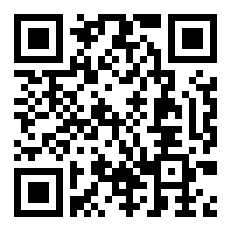 红烧猪肘的家常做法(红烧猪肘的家常做法大全)