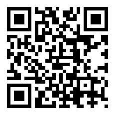 泡发的木耳隔夜怎么保存(泡发的木耳隔夜怎么保存好)