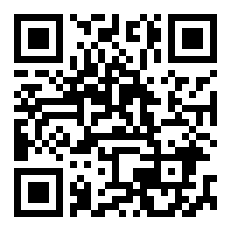 蛋酒的家常做法(蛋酒制作方法)