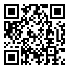 通用商品销售管理系统软件  34.3.8官方版详细介绍（暂未上线）