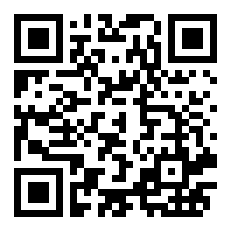 莴笋吃多少比较好(莴笋吃多少比较好消化)