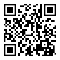 鲍鱼是头多好还是少好(鲍鱼是头多好还是头少好)