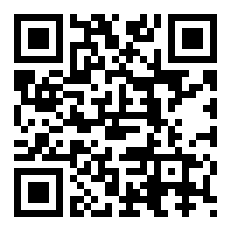 新生大学  2.4.1详细介绍（暂未上线）