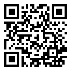 黑米馒头的家常做法(黑米馒头的家常做法窍门)