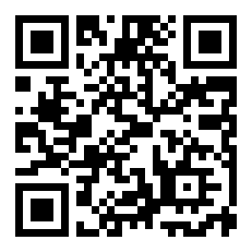 鲜奶一天喝多少最好(鲜奶一天喝多少最好吸收)