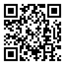 起动战士xp  中文版详细介绍（暂未上线）