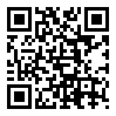 哪些植物不能浇定根水(定根水一定要浇吗)