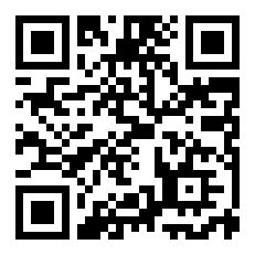 极品飞车6  中文版详细介绍（暂未上线）