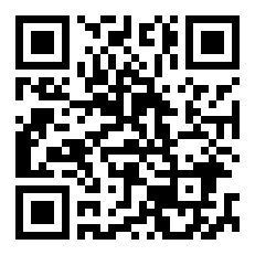 椪柑的食用禁忌(椪柑什么人不能吃)