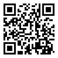 荷兰豆和豌豆的区别有哪些(荷兰豆和豌豆的区别有哪些呢)