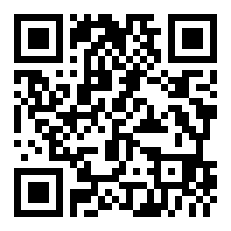 goseas加速器  1.0.0.3官方版详细介绍（暂未上线）
