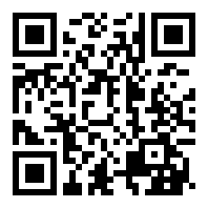 11月18日巫溪疫情实时最新通报 重庆巫溪疫情现有病例多少