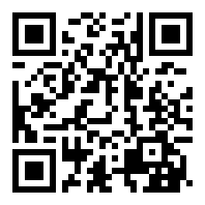 11月17日滁州疫情最新通报 安徽滁州疫情患者累计多少例了