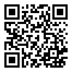 11月18日万宁最新疫情通报今天 海南万宁疫情最新消息详细情况