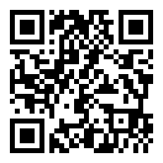 11月18日三明疫情实时最新通报 福建三明最新疫情共多少确诊人数