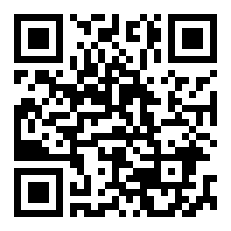 11月18日厦门疫情最新确诊总数 福建厦门目前疫情最新通告