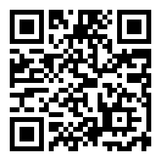 11月18日龙岩现有疫情多少例 福建龙岩这次疫情累计多少例