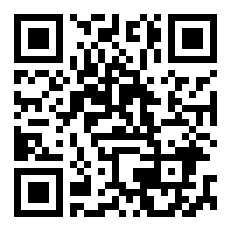 11月17日吐鲁番总共有多少疫情 新疆吐鲁番最新疫情报告发布