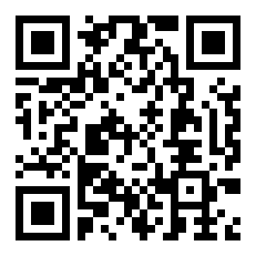 11月18日琼海最新发布疫情 海南琼海疫情累计报告多少例
