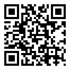 11月18日商洛总共有多少疫情 陕西商洛现在总共有多少疫情