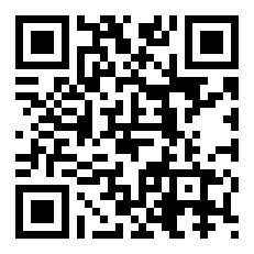 11月18日邢台疫情最新公布数据 河北邢台疫情现在有多少例