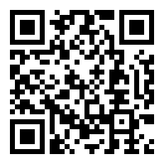 11月18日黄冈疫情病例统计 湖北黄冈疫情最新确诊数感染人数