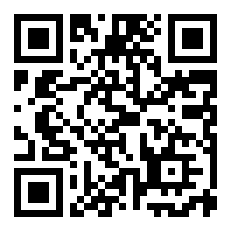 11月18日焦作市疫情最新动态 河南焦作市疫情患者累计多少例了