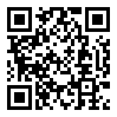 11月18日南充疫情最新消息 四川南充最新疫情报告发布