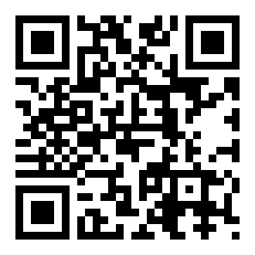 11月18日保定最新疫情情况通报 河北保定最新疫情目前累计多少例