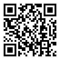 11月18日楚雄州疫情最新公布数据 云南楚雄州新冠疫情最新情况