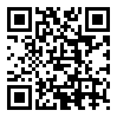 DirectX(dx9.0c)  9.21.0713中文版详细介绍（暂未上线）