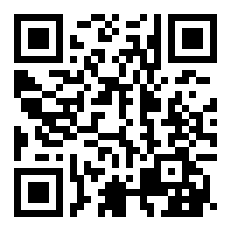 11月18日兰州疫情最新公布数据 甘肃兰州疫情最新确诊数统计
