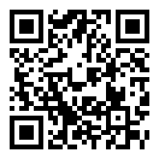 11月18日徐州疫情最新动态 江苏徐州疫情防控最新通告今天