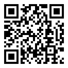 惠普hplaserjetm1005mfp一体机驱动程序  1.0正式版详细介绍（暂未上线）