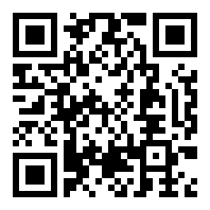 11月18日保定疫情最新通报 河北保定疫情最新实时数据今天
