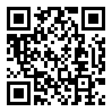 11月18日泉州疫情最新通报详情 福建泉州这次疫情累计多少例
