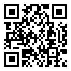 11月18日巴州最新疫情情况通报 新疆巴州疫情现在有多少例