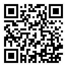 11月18日三明总共有多少疫情 福建三明目前为止疫情总人数