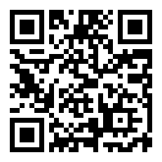 axure8.0  官方版详细介绍（暂未上线）