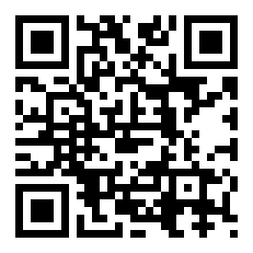 网秦手机杀毒软件  PPC6.0详细介绍（暂未上线）