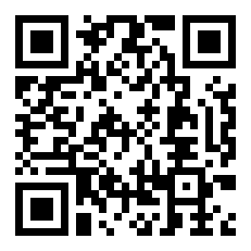 11月18日南宁疫情实时最新通报 广西南宁疫情防控最新通告今天