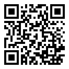 11月18日百色疫情今天最新 广西百色疫情最新通报今天情况