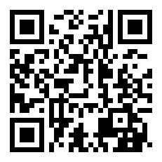 11月18日三亚疫情最新情况统计 海南三亚疫情患者累计多少例了