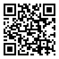 11月18日张家口疫情每天人数 河北张家口最新疫情报告发布