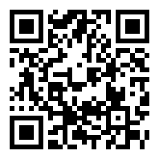 11月18日绥化疫情新增确诊数 黑龙江绥化疫情最新确诊病例