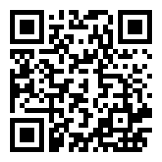 11月18日丹东疫情最新通报表 辽宁丹东疫情最新消息今天发布