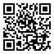 文案写作训练方法(文案写作训练方法和技巧)