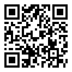 11月18日普洱最新疫情情况通报 云南普洱疫情最新确诊病例