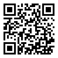 酷我音乐盒2012  v6.2.1.1经典版详细介绍（暂未上线）