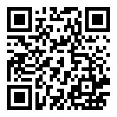 11月18日兰州现有疫情多少例 甘肃兰州疫情防控最新通告今天